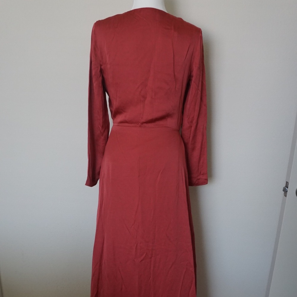 Zara Dress - Picture 4 of 5